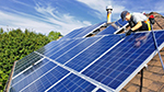 Pourquoi faire confiance à Photovoltaïque Solaire pour vos installations photovoltaïques à Laizé ?